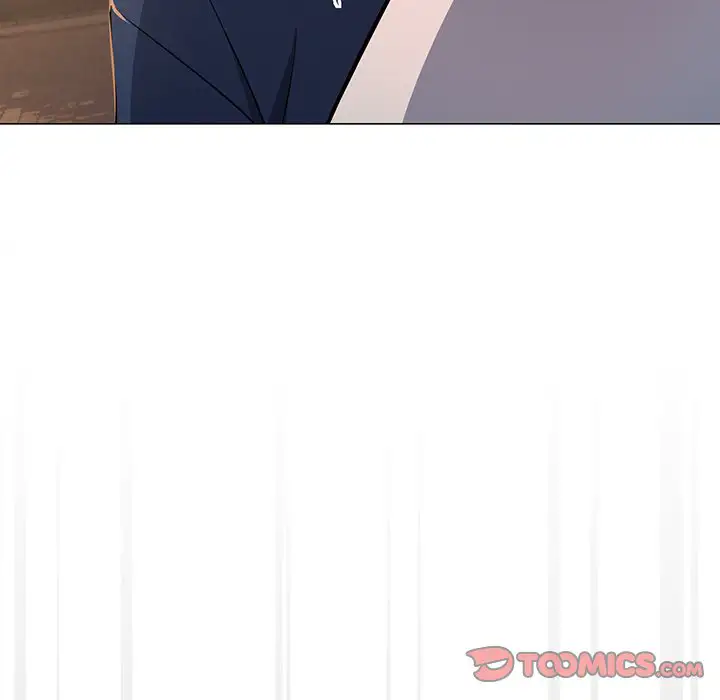 ページ 25 — 第24話
