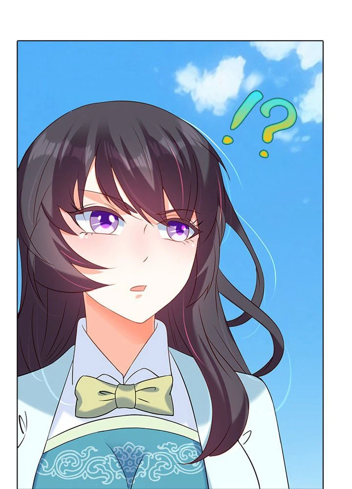 ページ 21 — 第34話