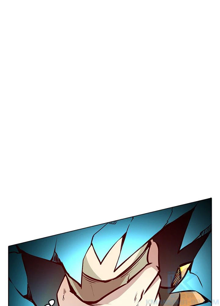 ページ 29 — 第164話