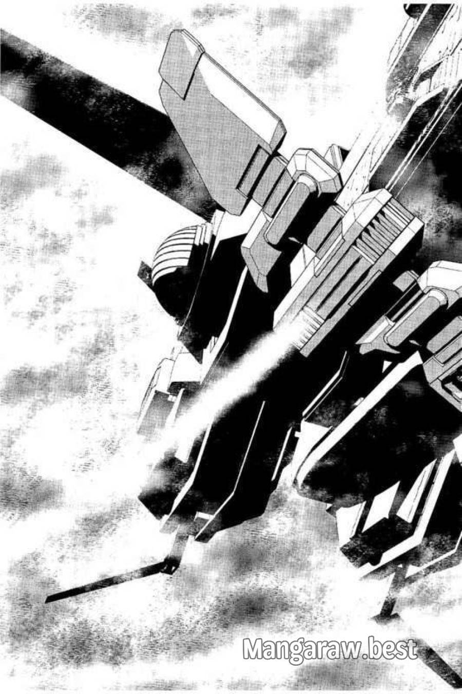 ページ 13 — 第58話