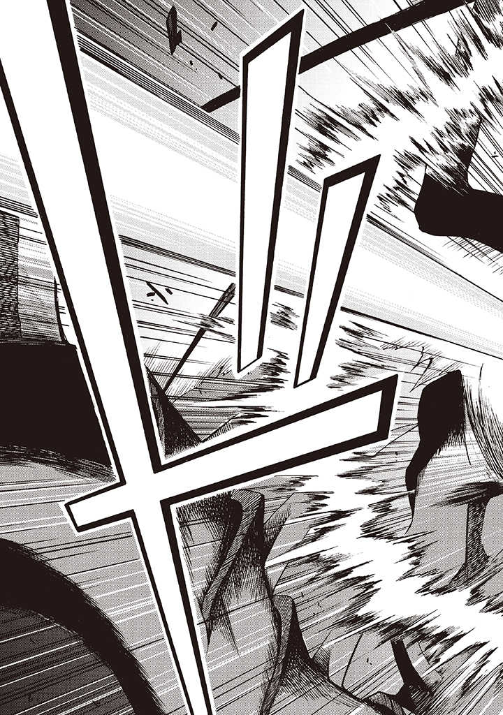 ページ 9 — 第7.3話