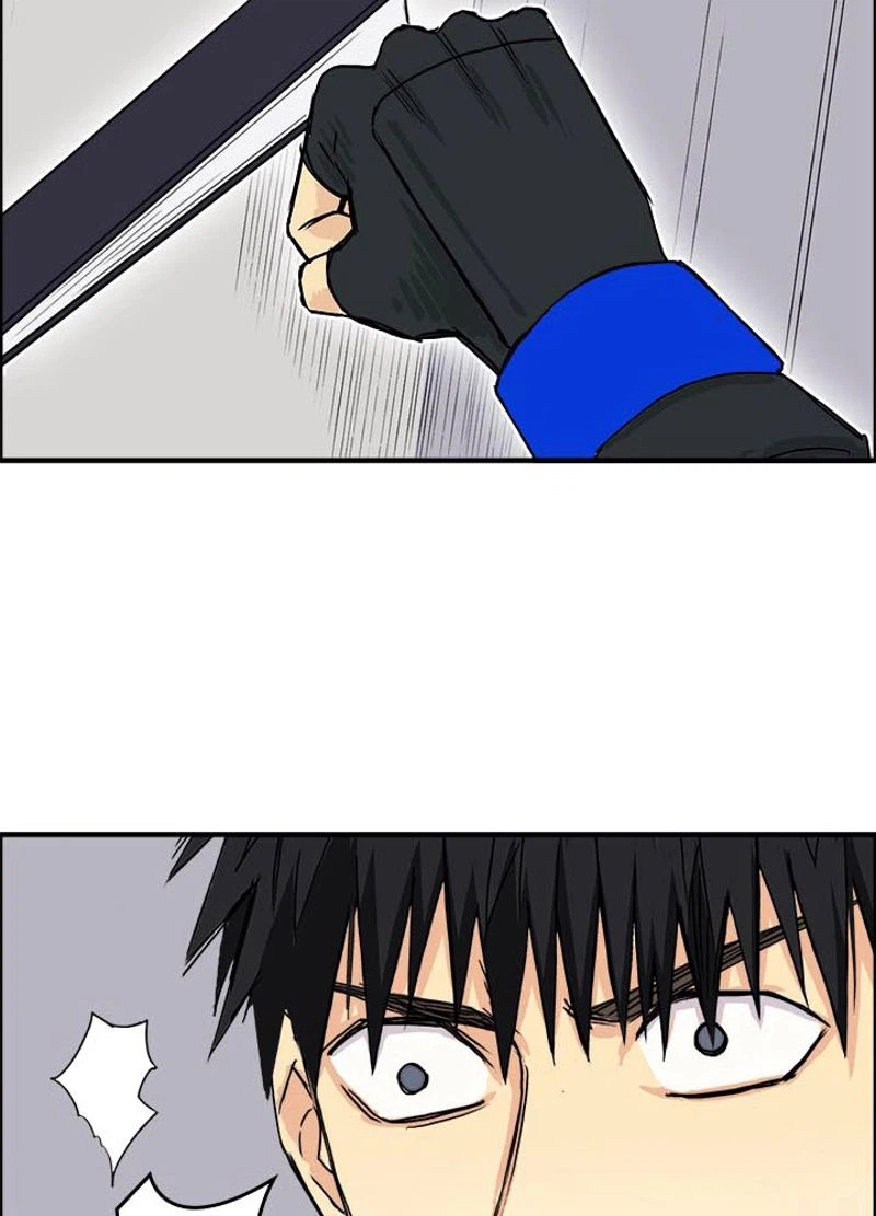 ページ 20 — 第159話
