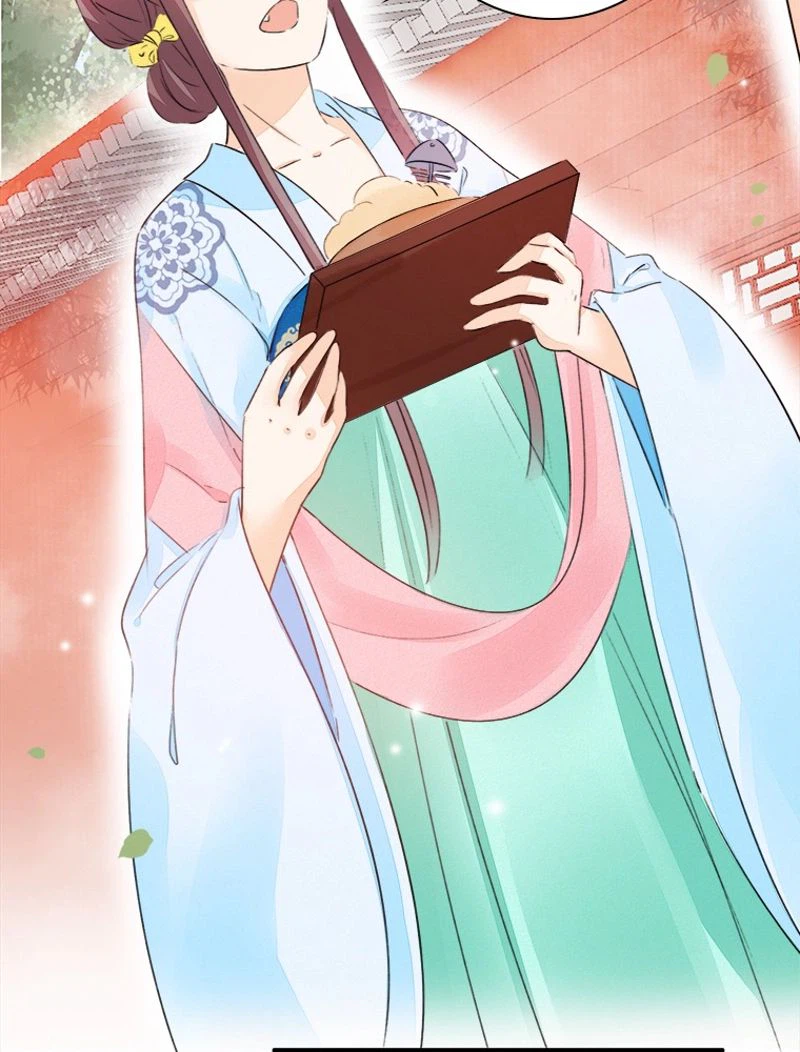 ページ 15 — 第19話