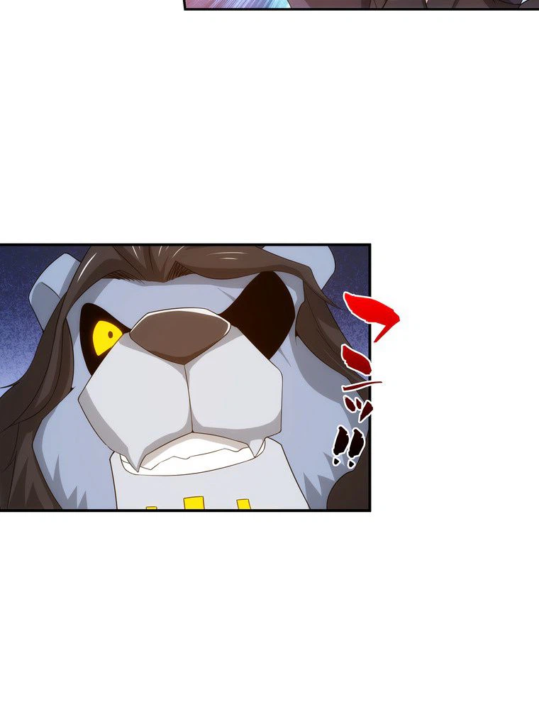ページ 24 — 第41話