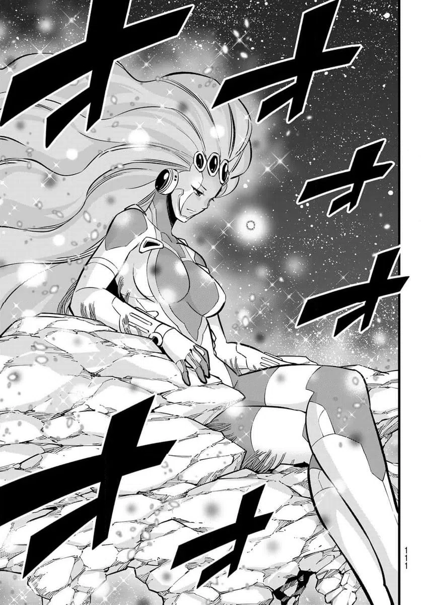 ページ 13 — 第276話
