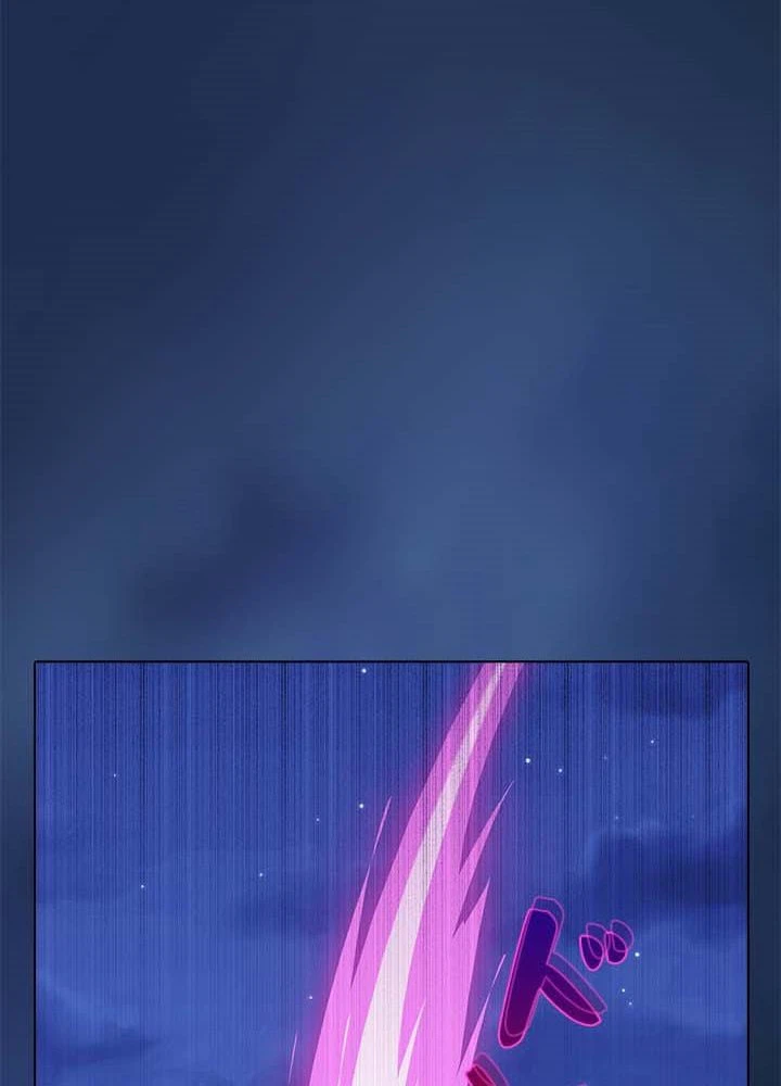 ページ 19 — 第23話