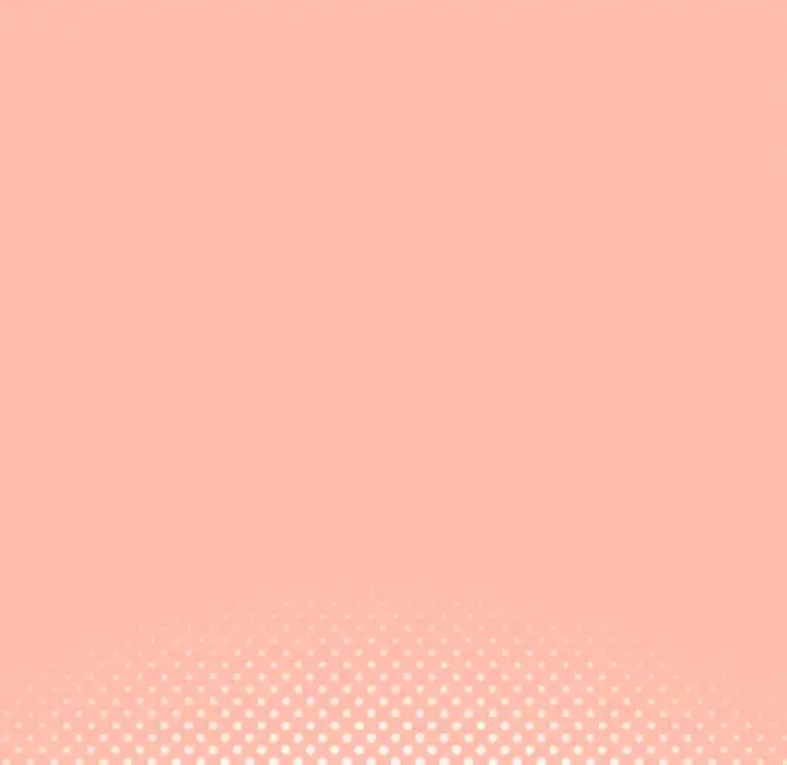ページ 6 — 第35話