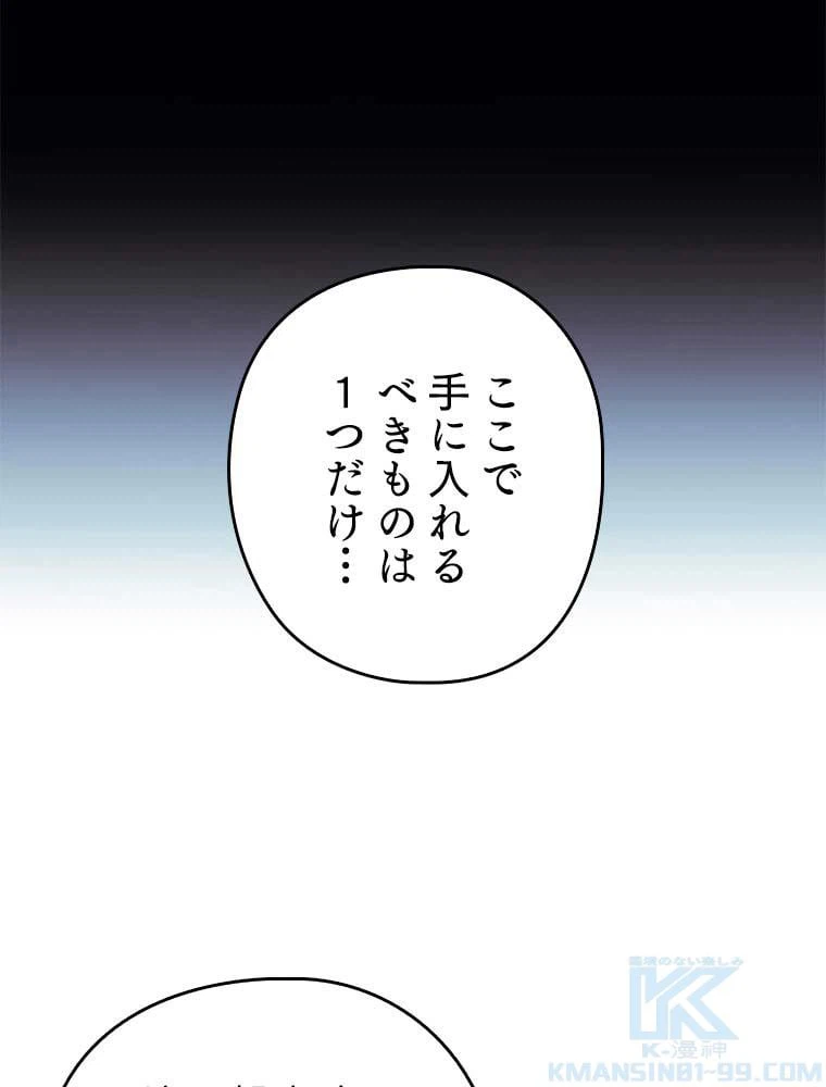 ページ 17 — 第114話