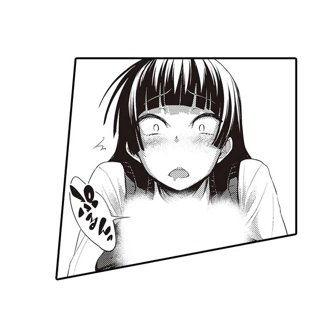 ページ 36 — 第12話