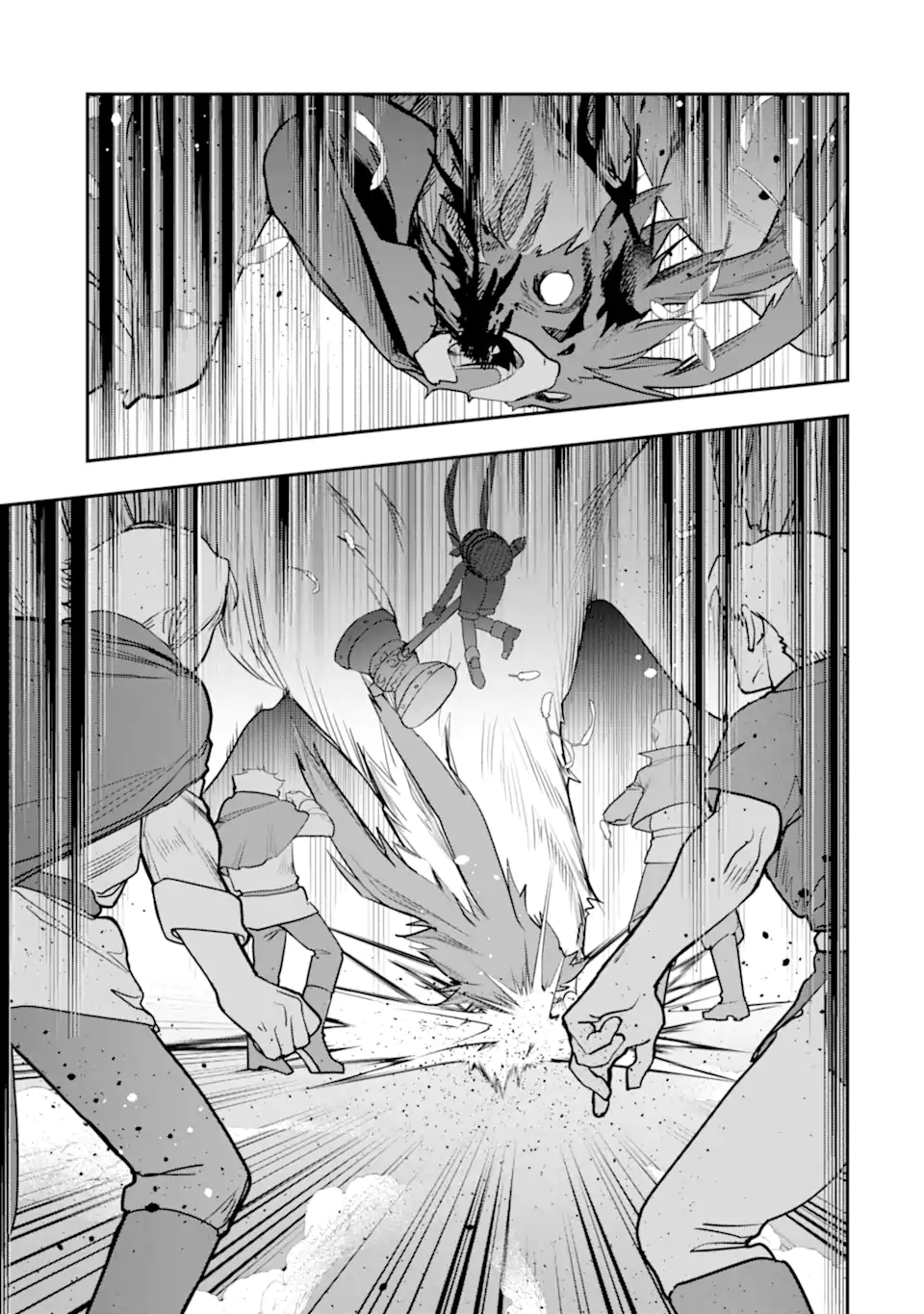 ページ 10 — 第26.3話