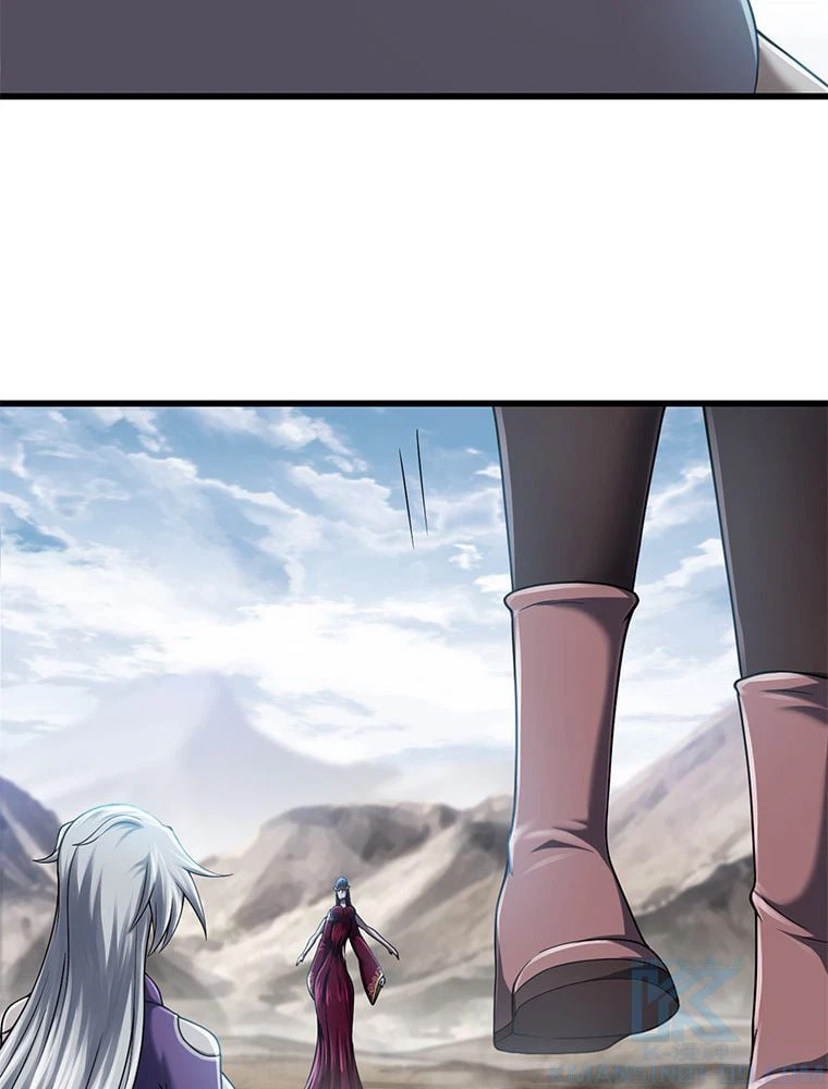 ページ 23 — 第274話