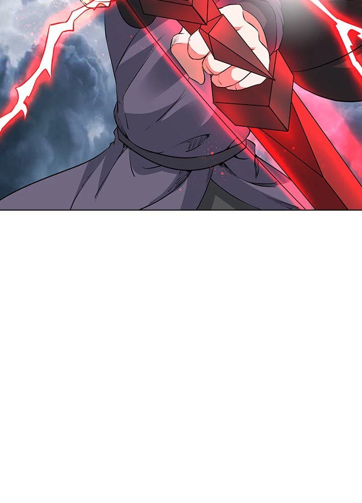 ページ 27 — 第114話