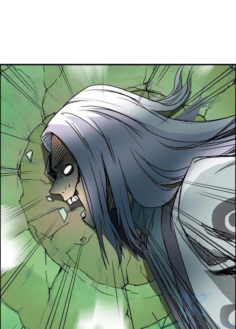 ページ 10 — 第161話