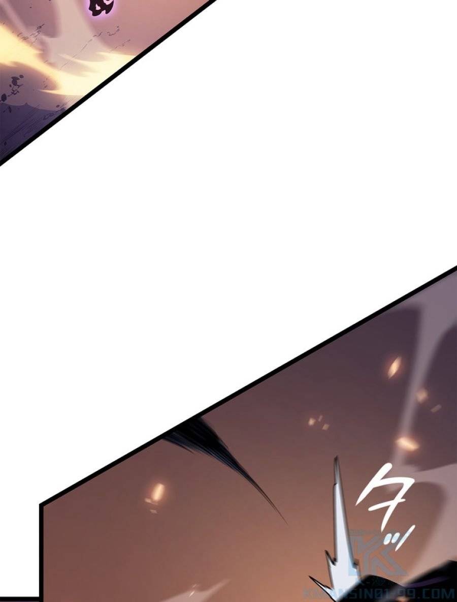 ページ 22 — 第176話