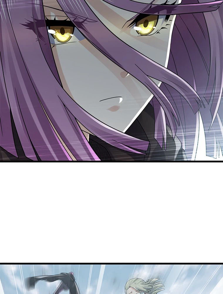 ページ 6 — 第275話