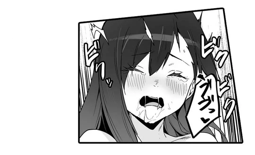 ページ 20 — 第3話