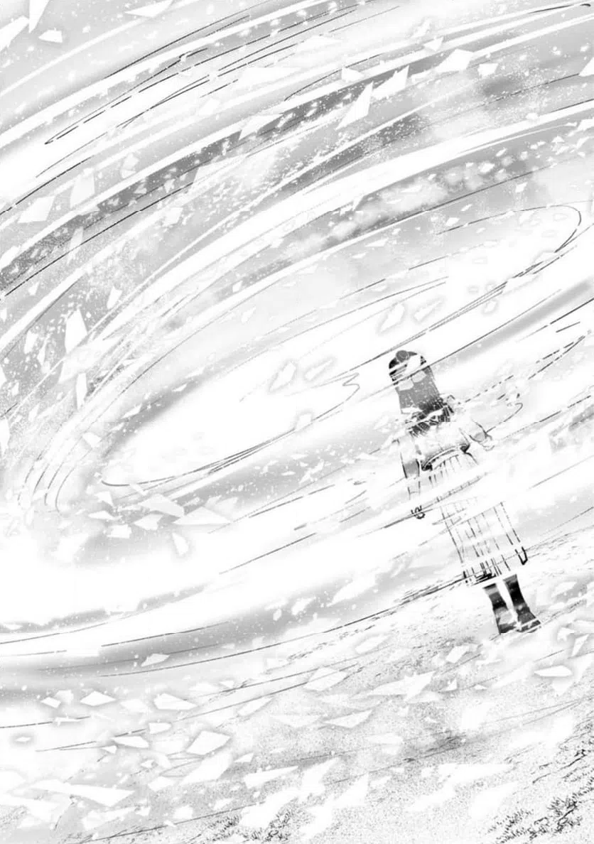 ページ 5 — 第9.3話