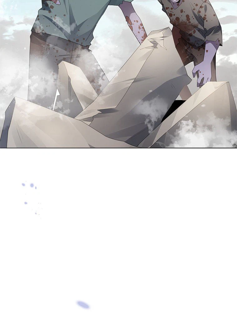 ページ 16 — 第16話