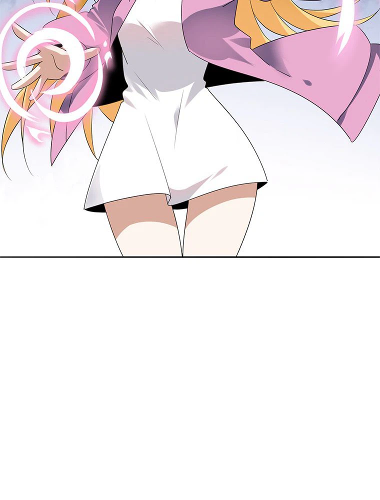 ページ 7 — 第35話