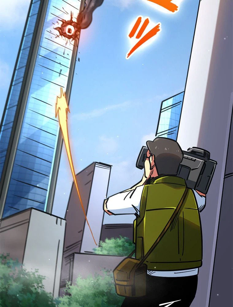 ページ 27 — 第37話