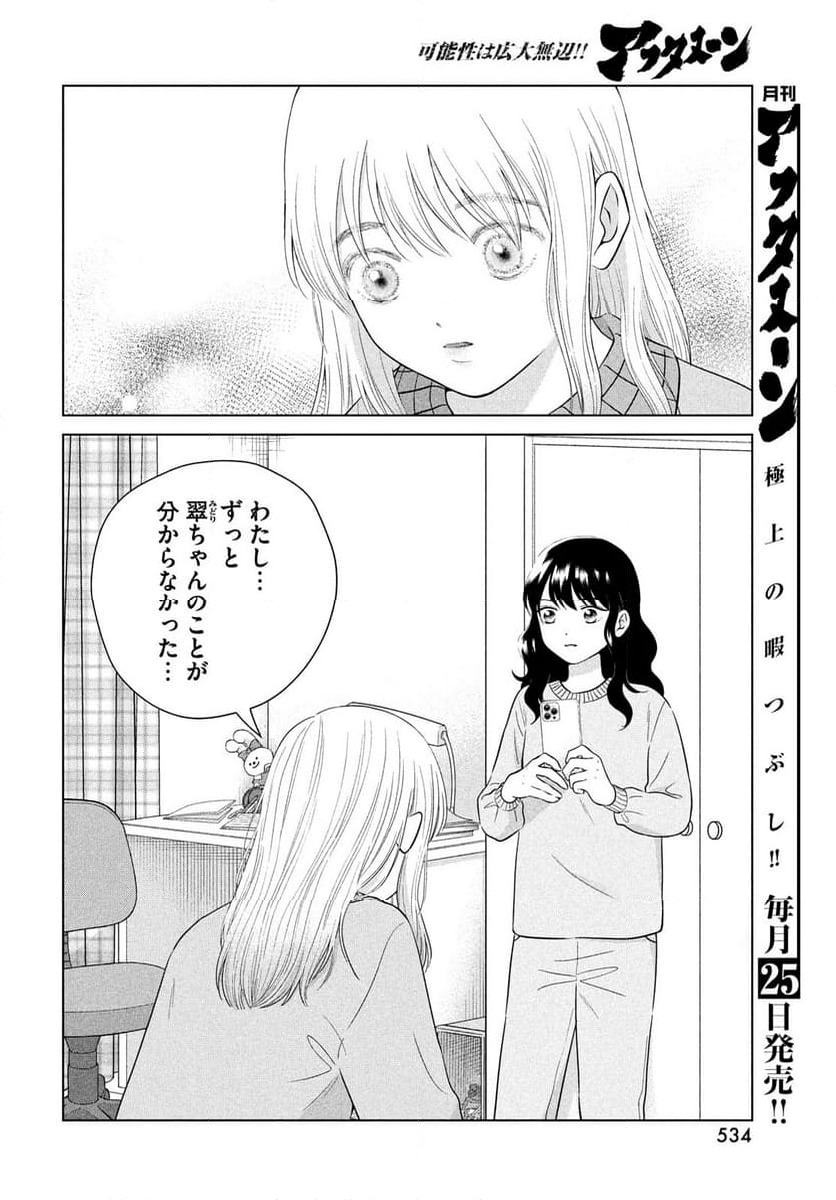 ページ 20 — 第64話