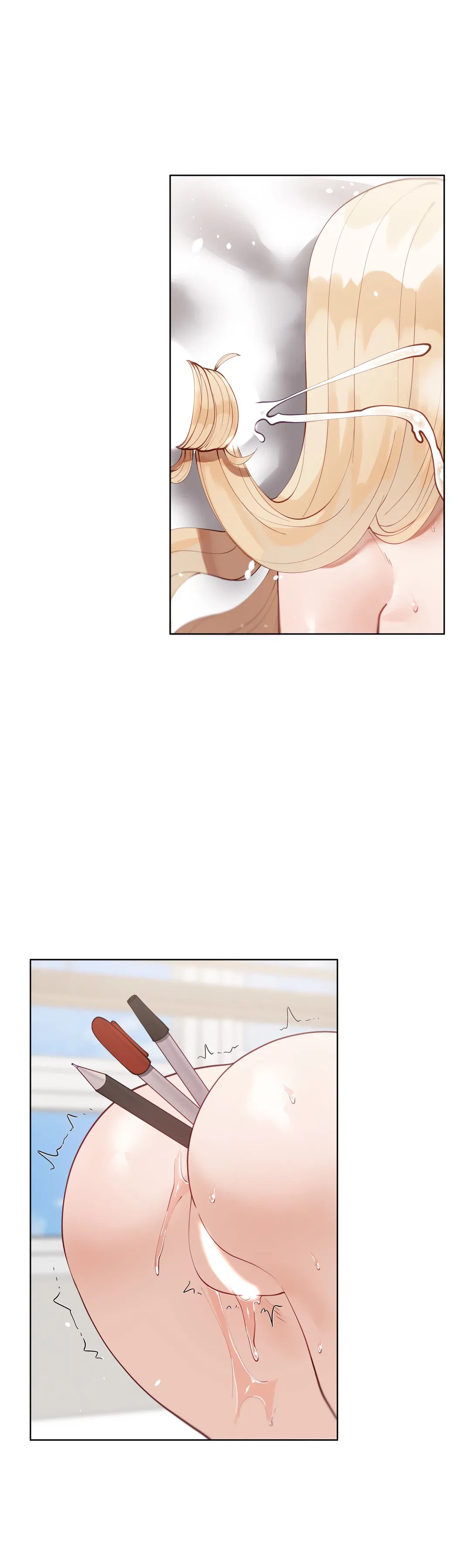 ページ 33 — 第57.4話