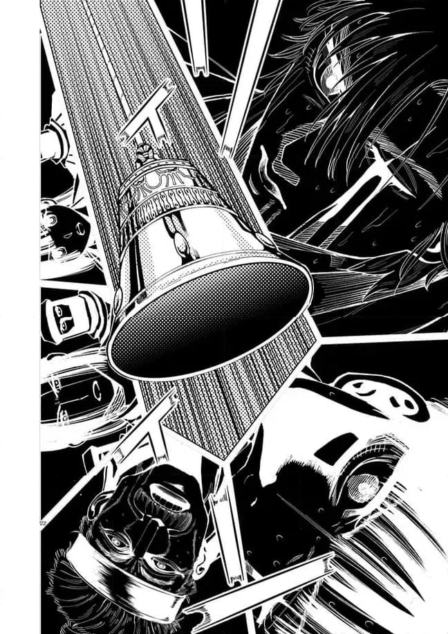 ページ 22 — 第16話