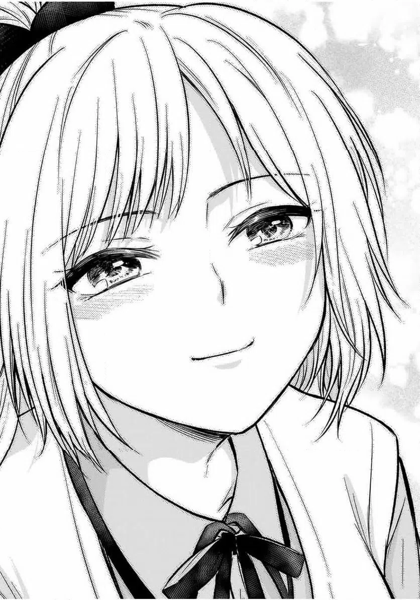 ページ 13 — 第156話