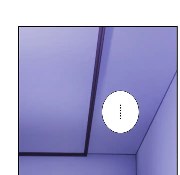 ページ 15 — 第13話