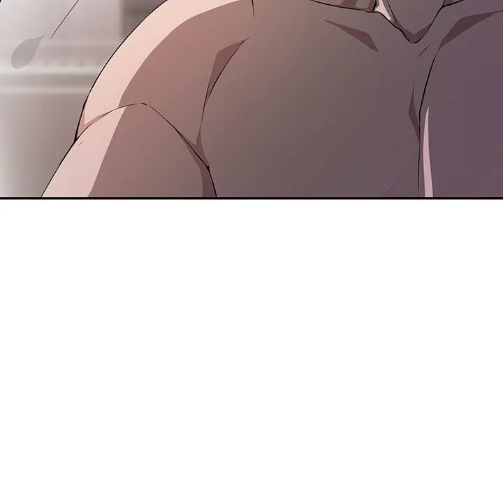 ページ 19 — 第6話