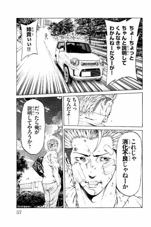 ページ 7 — 第29話