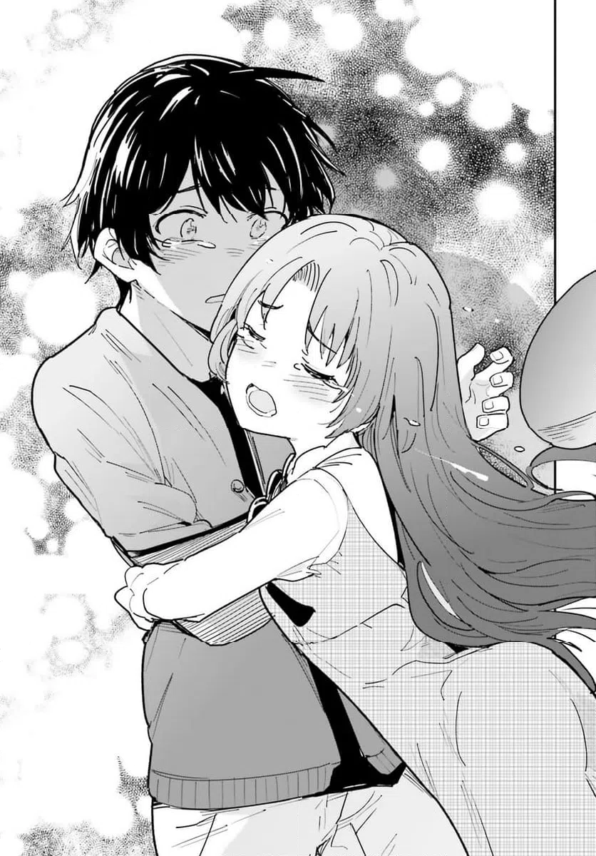 ページ 21 — 第46話