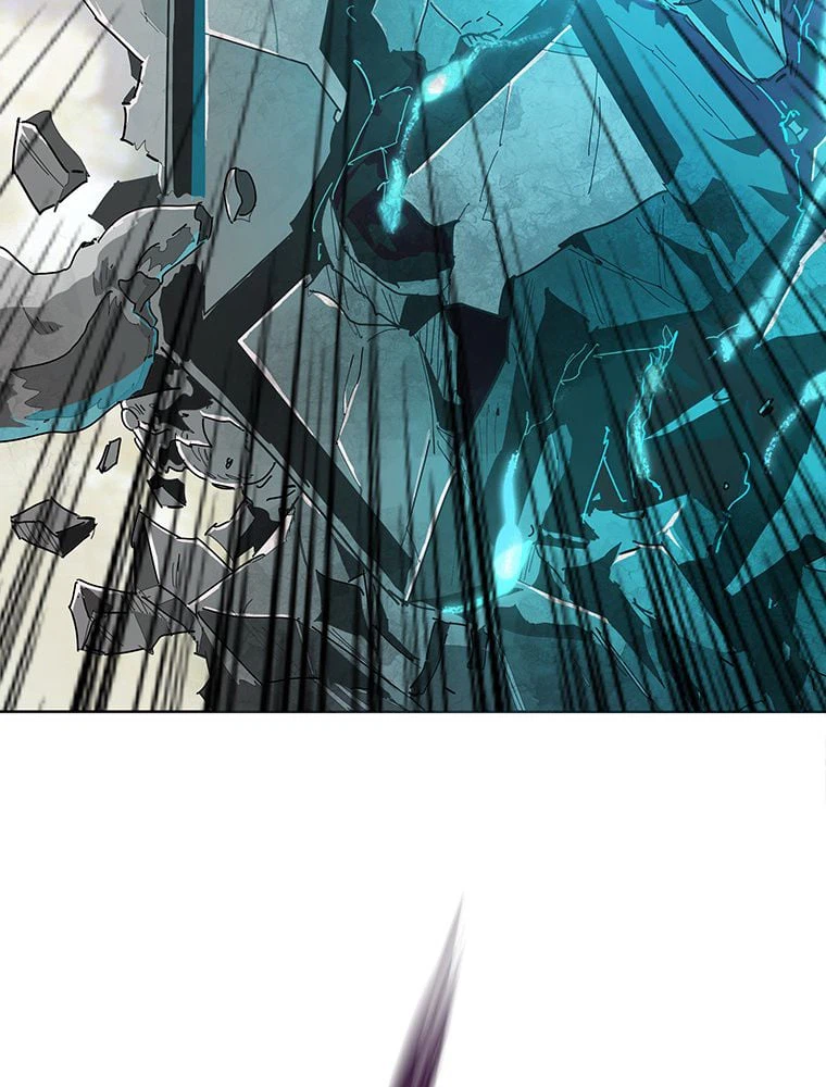 ページ 6 — 第7話
