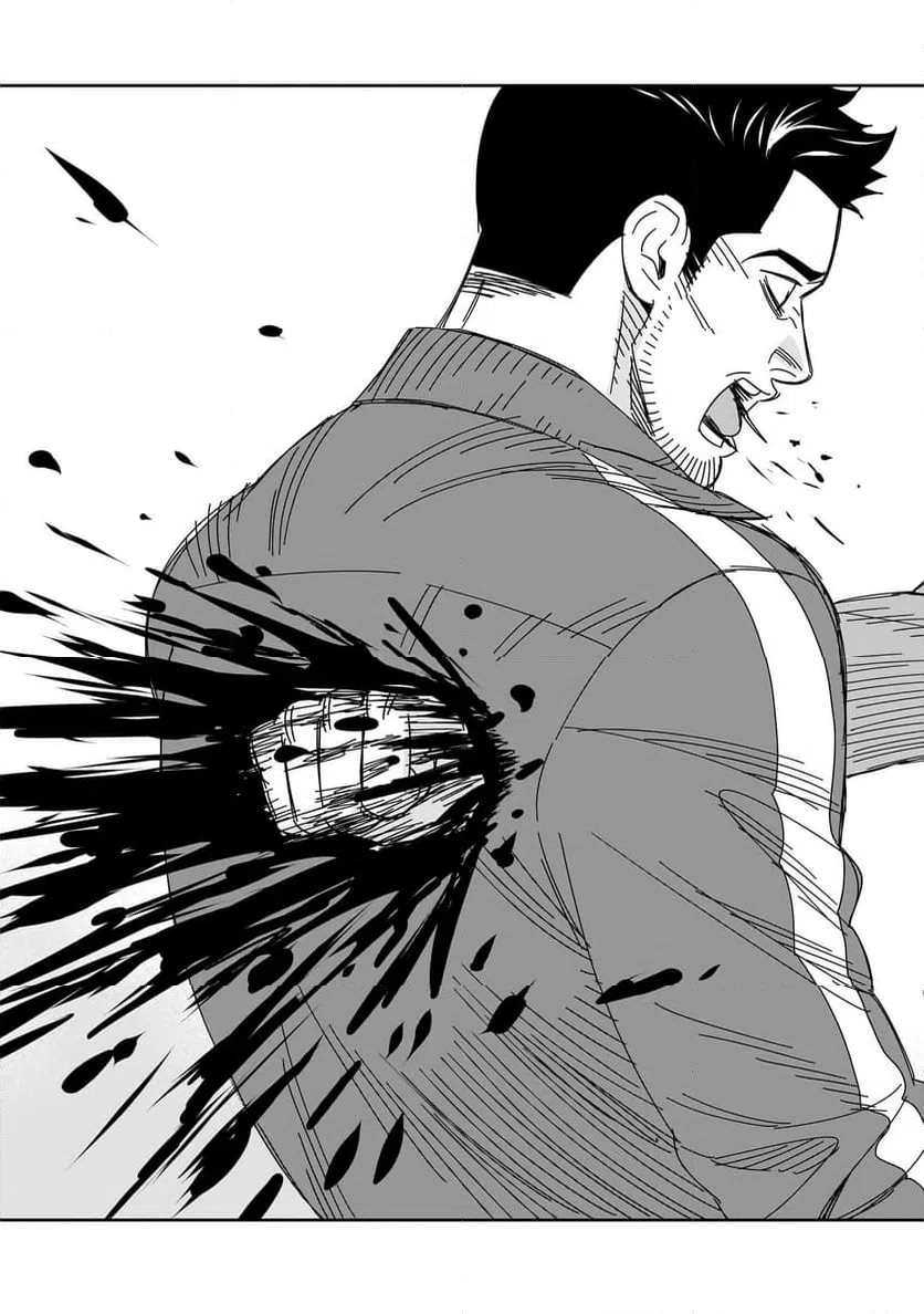 ページ 37 — 第41話