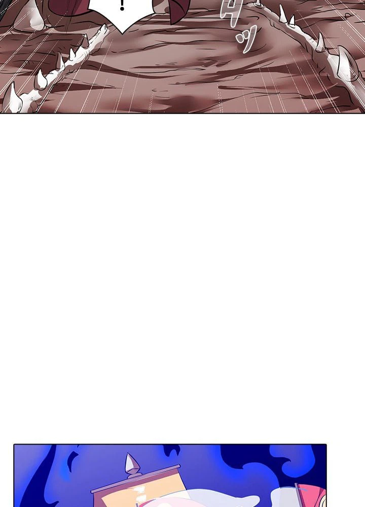 ページ 9 — 第116話