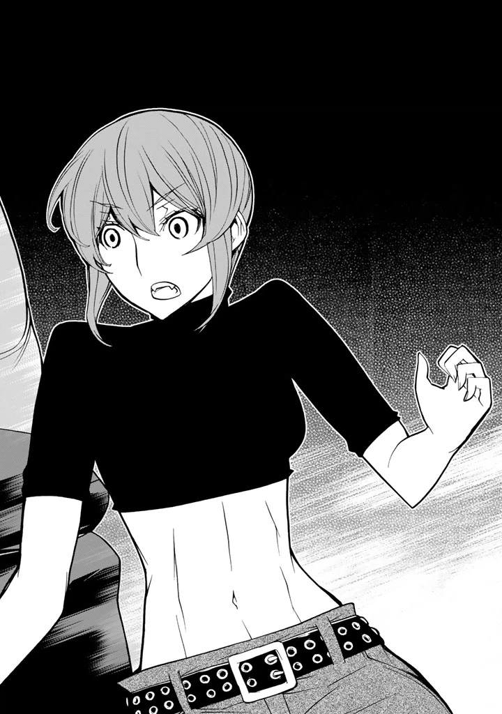 ページ 32 — 第73話