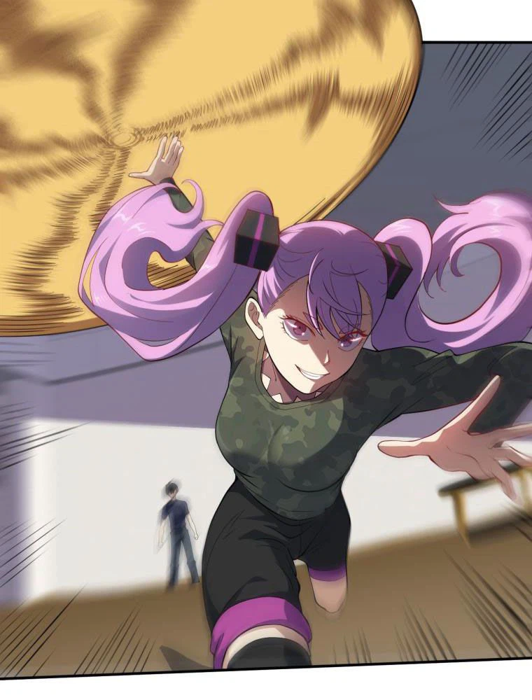 ページ 6 — 第101話