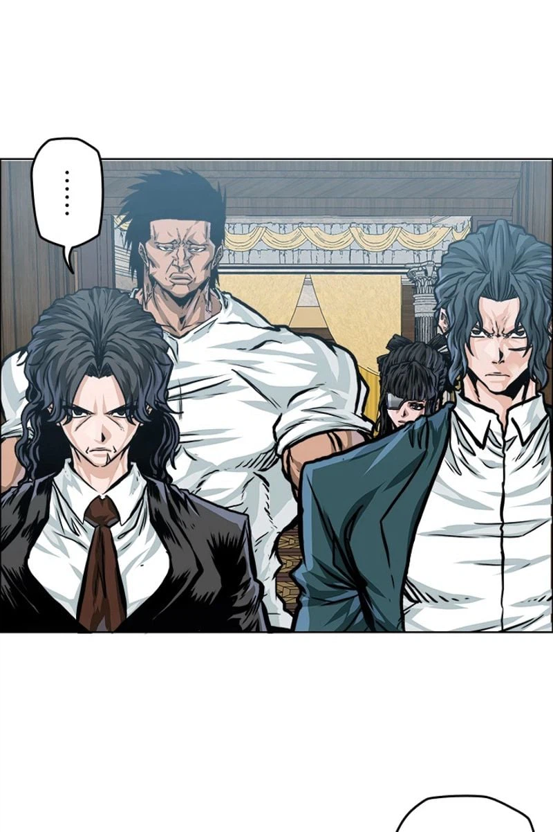 ページ 9 — 第180話