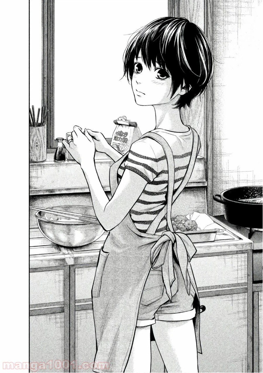 ページ 6 — 第157話