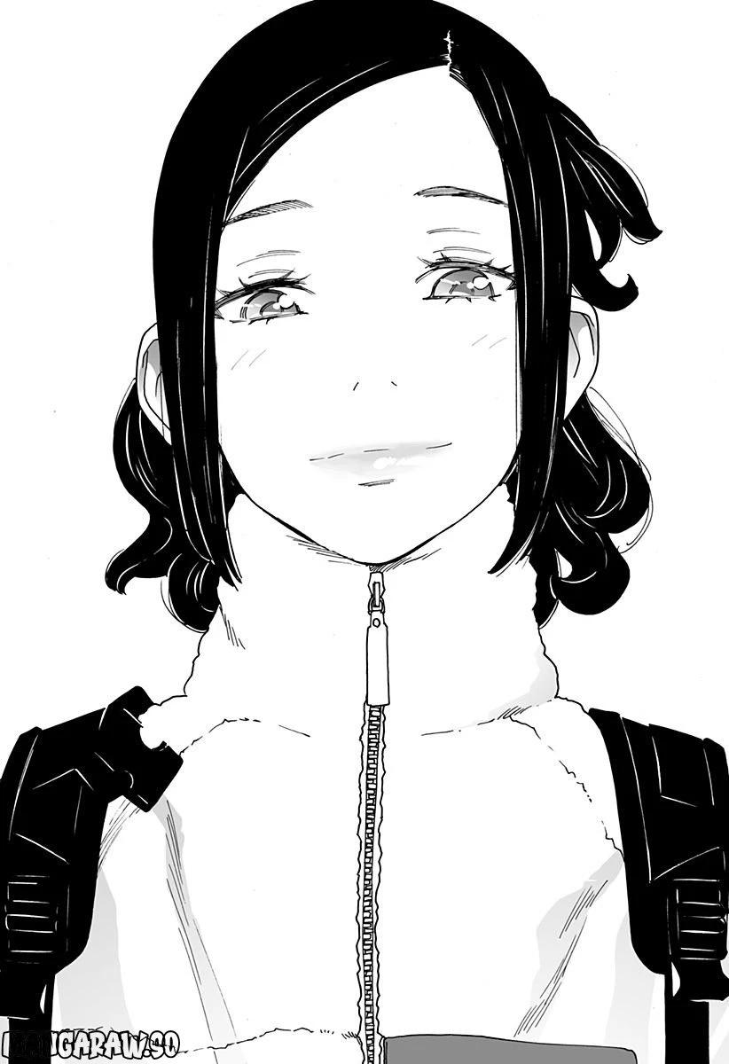 ページ 9 — 第267話