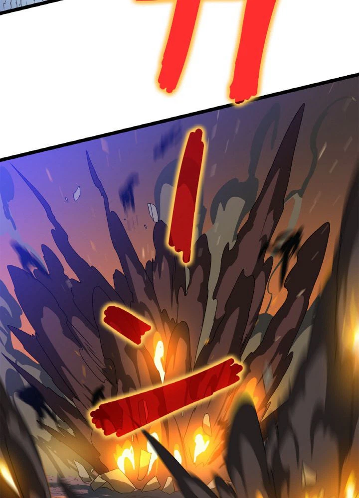 ページ 28 — 第104話