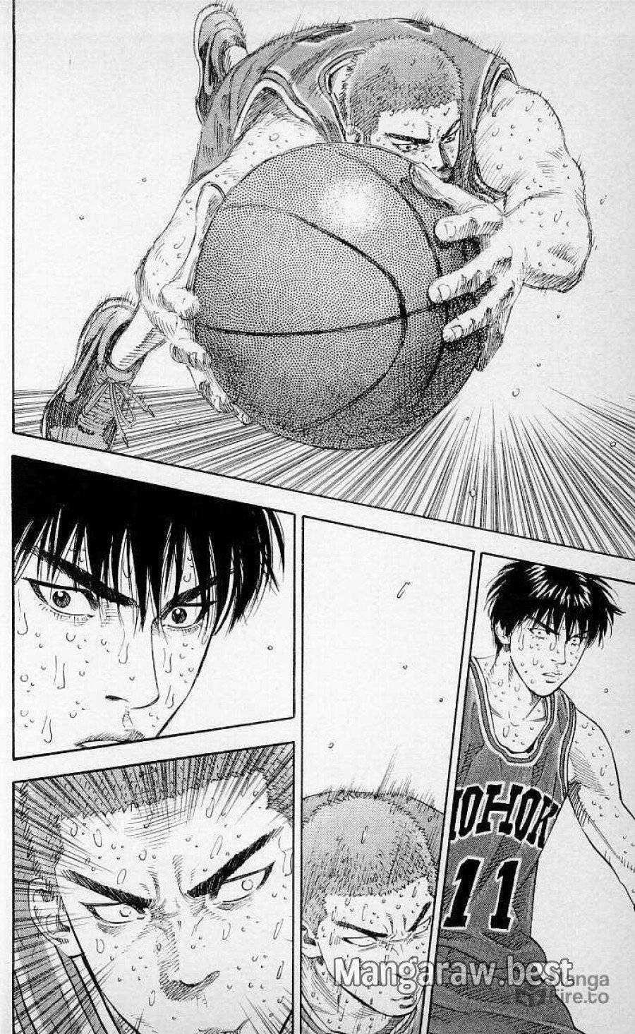 ページ 20 — 第273話