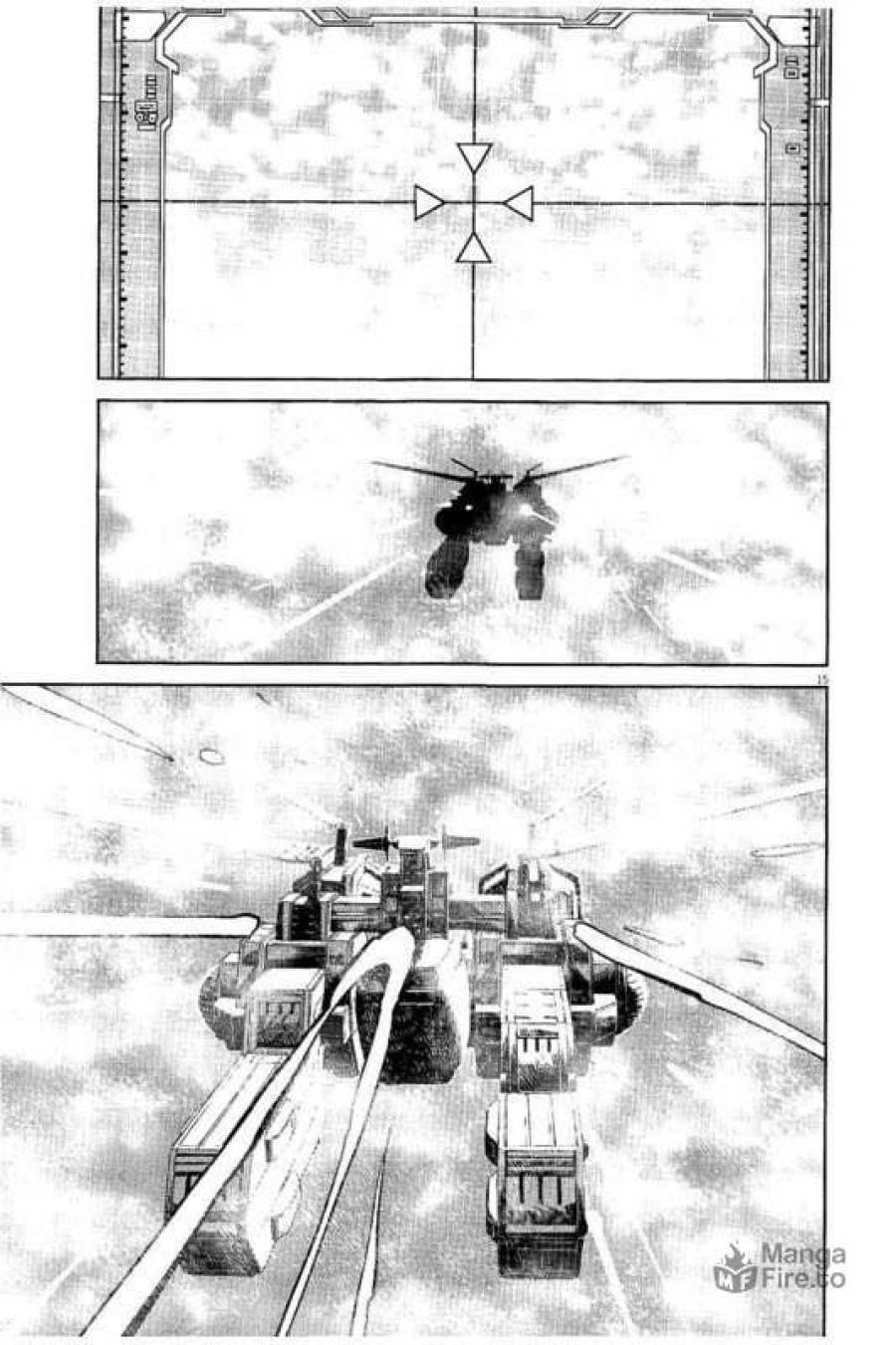 ページ 15 — 第56話