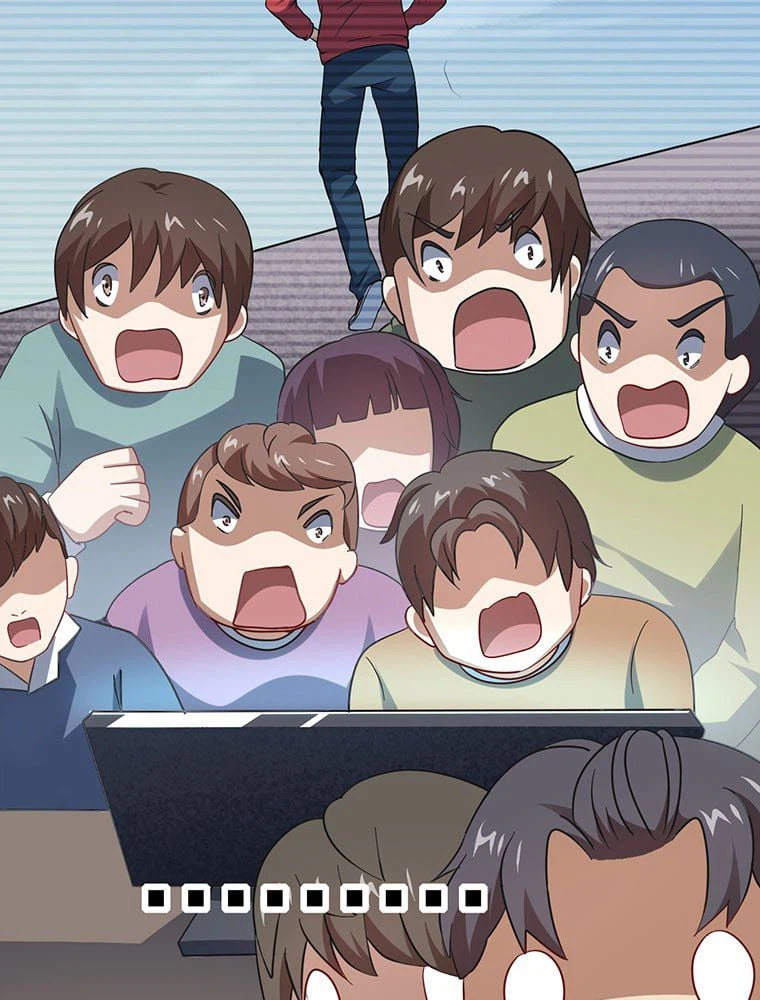 ページ 7 — 第44話