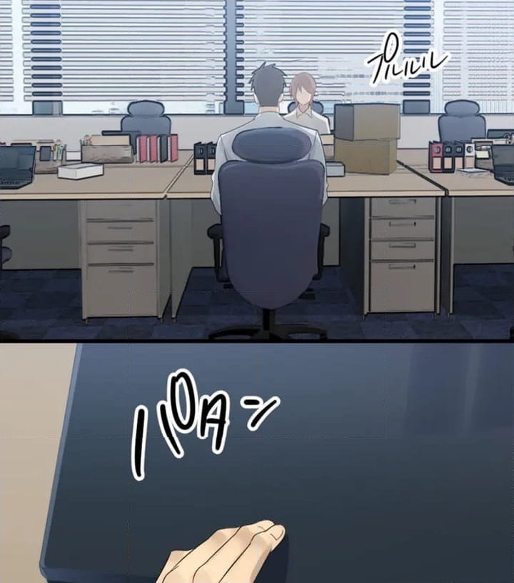 ページ 3 — 第1話