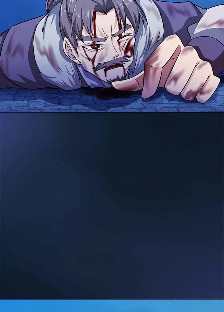 ページ 7 — 第21話