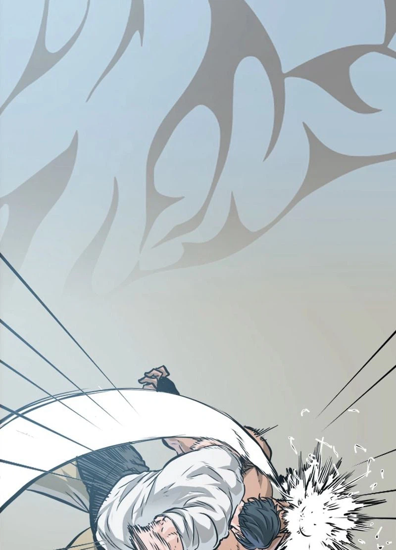 ページ 6 — 第201話