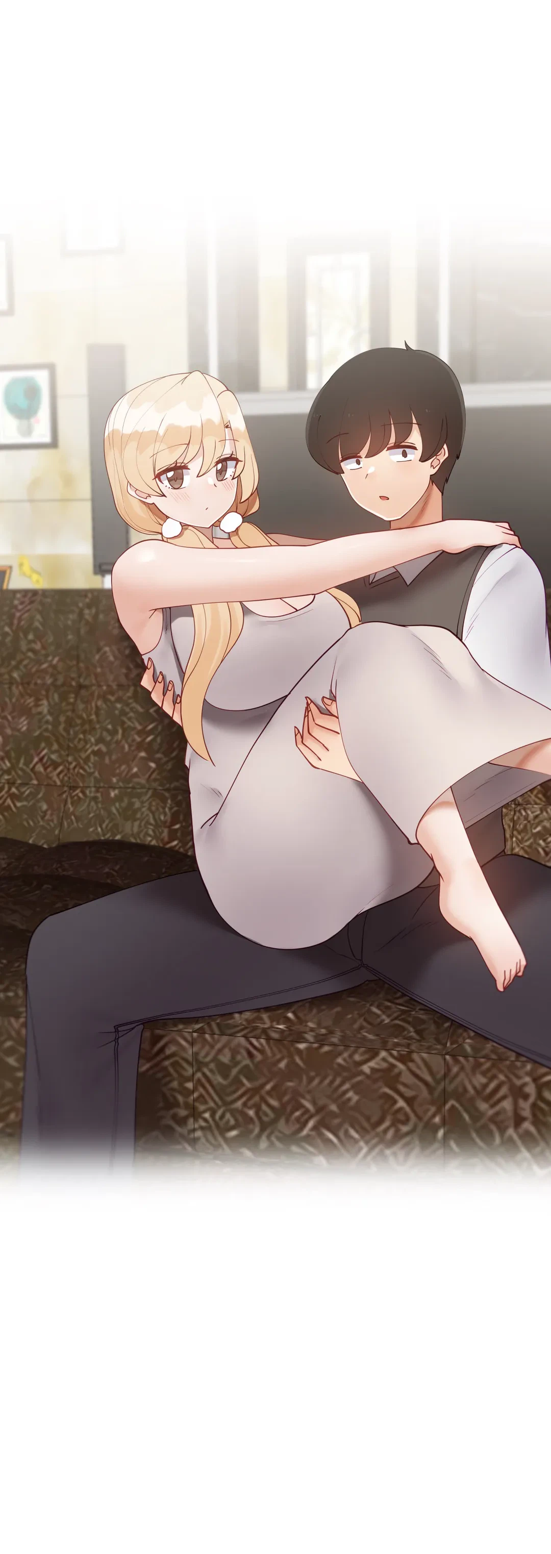 ページ 3 — 第59.4話