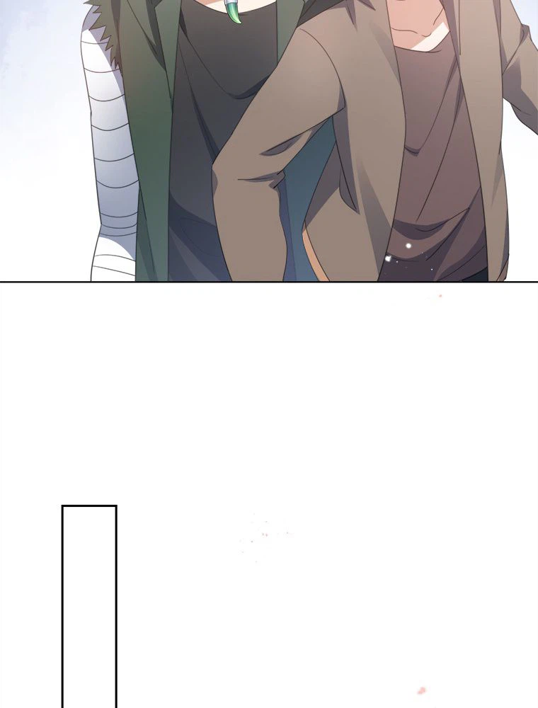 ページ 13 — 第121話