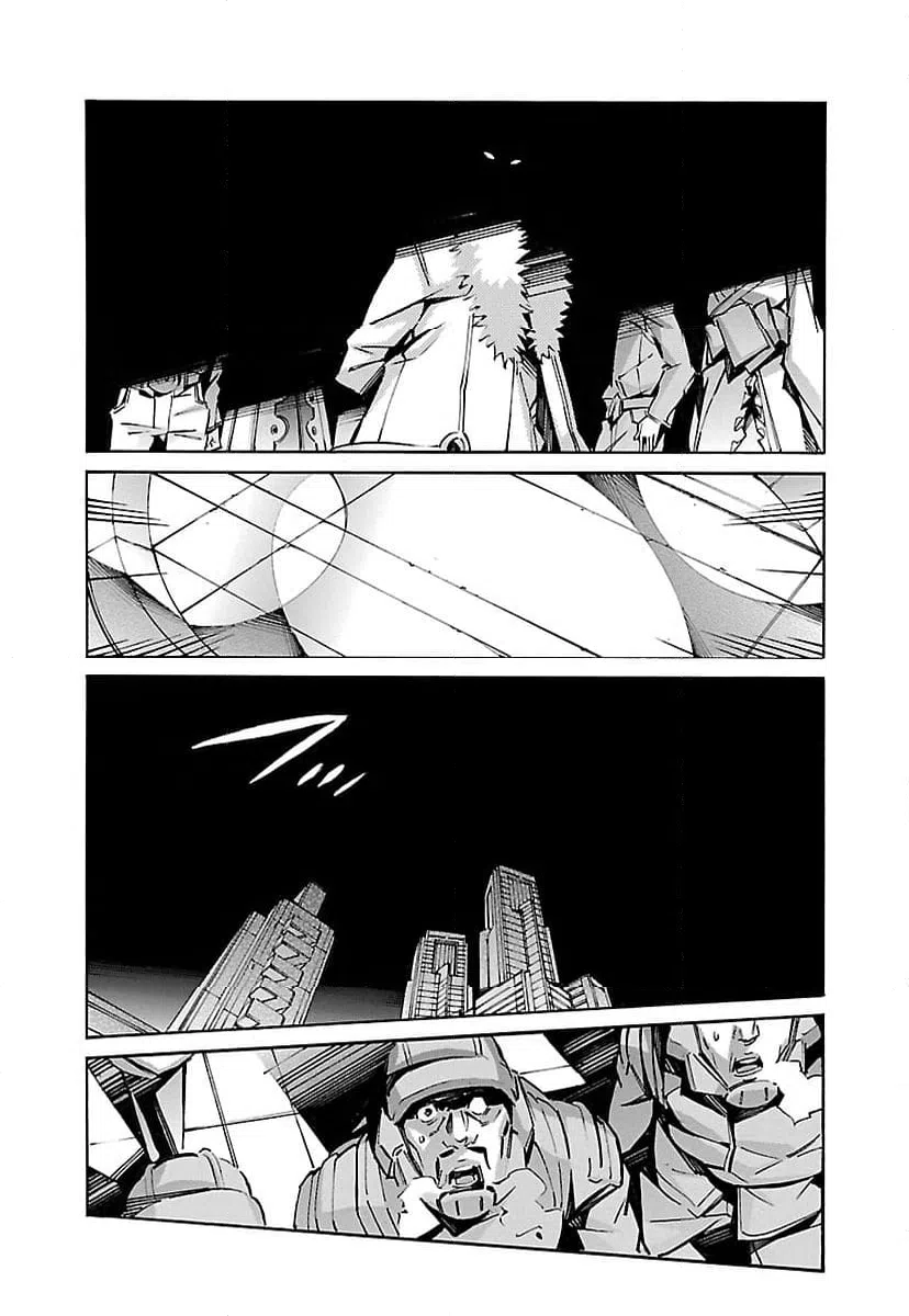 ページ 20 — 第45話